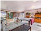 55 Rifle Range Road, Werribee South VIC 3030