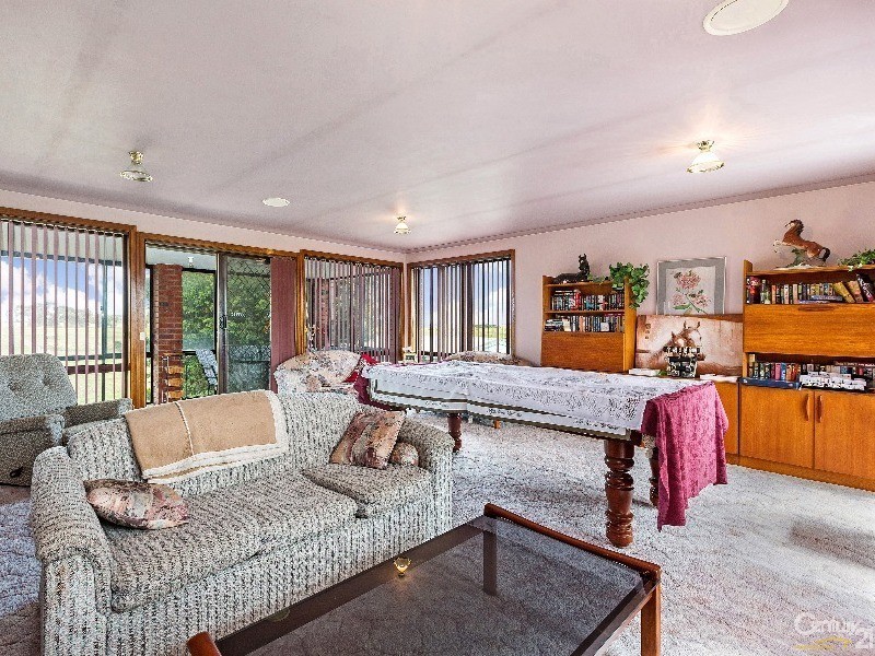 55 Rifle Range Road, Werribee South VIC 3030