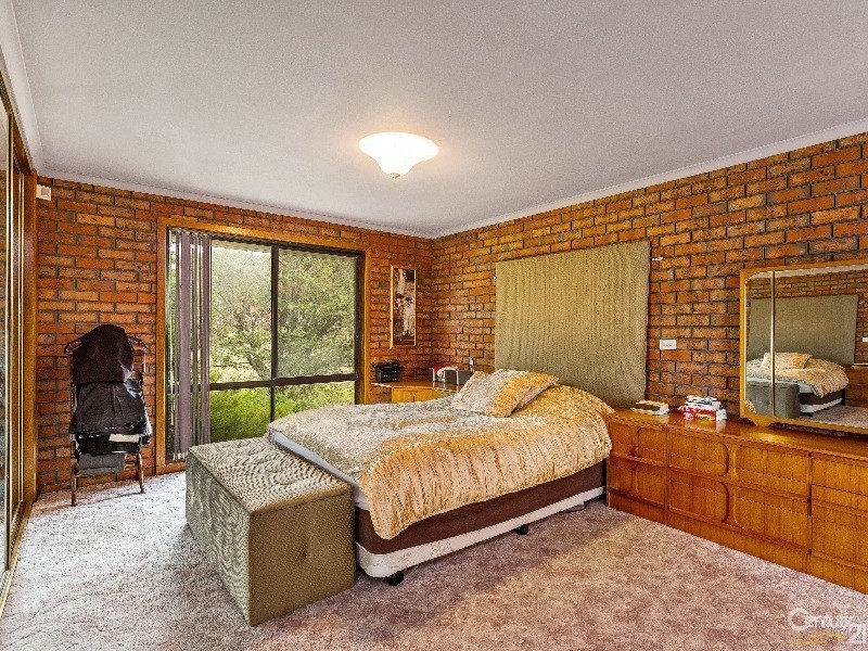 55 Rifle Range Road, Werribee South VIC 3030