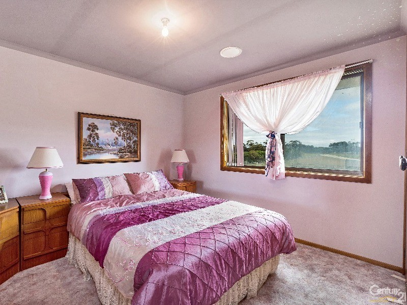 55 Rifle Range Road, Werribee South VIC 3030