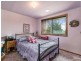 55 Rifle Range Road, Werribee South VIC 3030