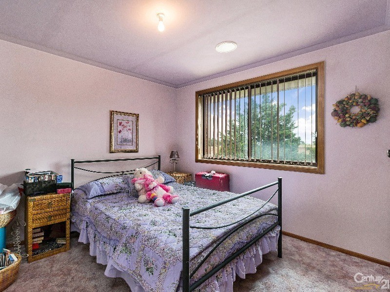 55 Rifle Range Road, Werribee South VIC 3030
