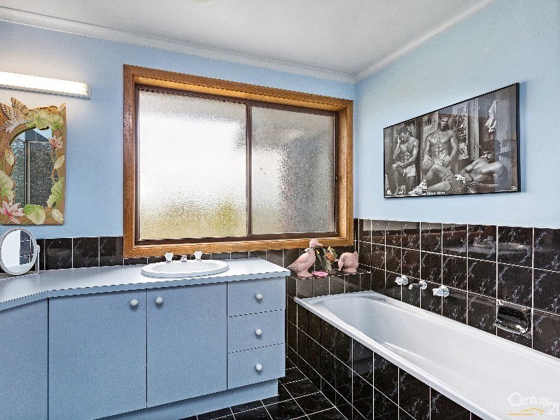 55 Rifle Range Road, Werribee South VIC 3030