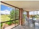 55 Rifle Range Road, Werribee South VIC 3030