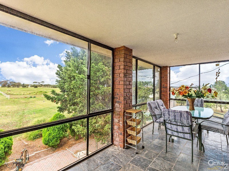55 Rifle Range Road, Werribee South VIC 3030