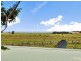 55 Rifle Range Road, Werribee South VIC 3030
