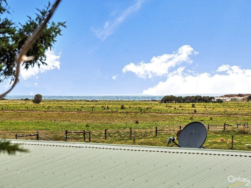 55 Rifle Range Road, Werribee South VIC 3030