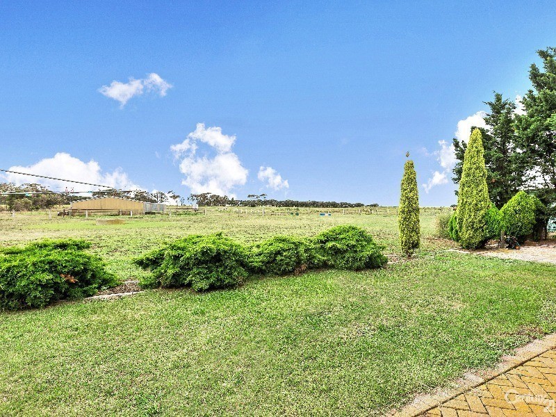55 Rifle Range Road, Werribee South VIC 3030