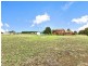 55 Rifle Range Road, Werribee South VIC 3030