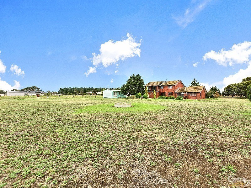 55 Rifle Range Road, Werribee South VIC 3030