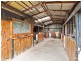 55 Rifle Range Road, Werribee South VIC 3030