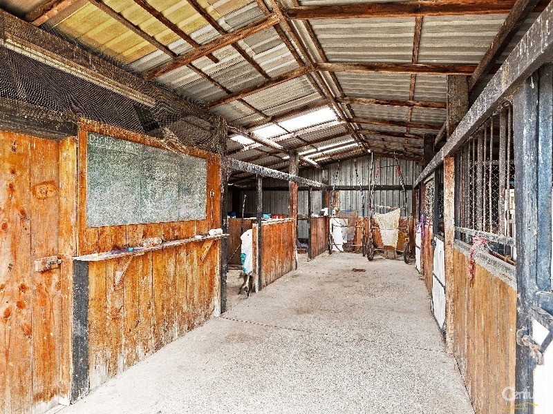 55 Rifle Range Road, Werribee South VIC 3030