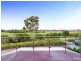 40 Eagleview Place, Sanctuary Lakes VIC 3030