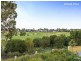 40 Eagleview Place, Sanctuary Lakes VIC 3030