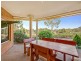 40 Eagleview Place, Sanctuary Lakes VIC 3030