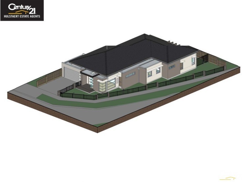 8 Runlet Drive, Point Cook VIC 3030