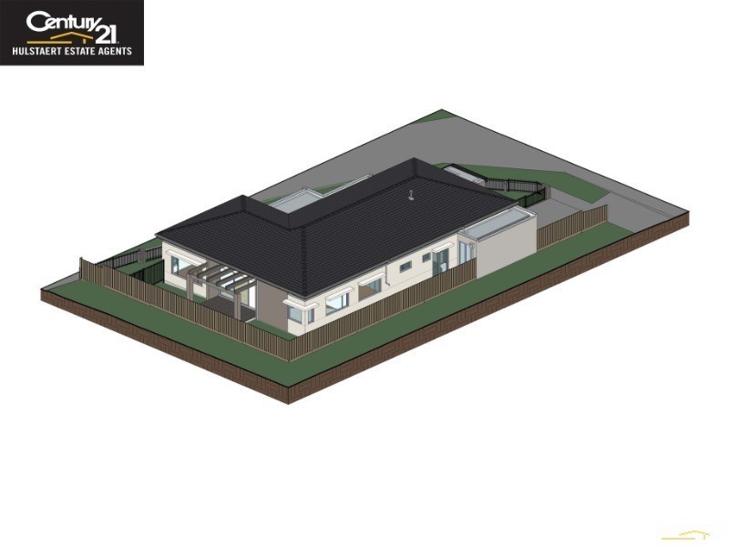 8 Runlet Drive, Point Cook VIC 3030