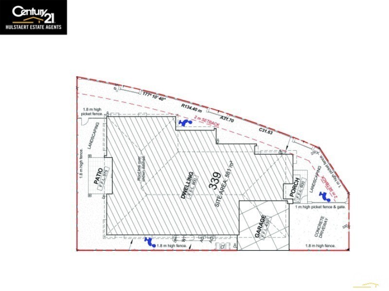 8 Runlet Drive, Point Cook VIC 3030