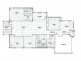 8 Runlet Drive, Point Cook VIC 3030 Floorplan