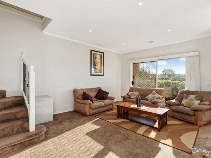 29 Lincoln Heath Boulevard, Point Cook VIC 3030