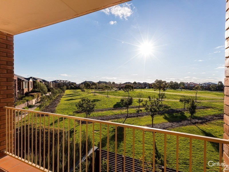 29 Lincoln Heath Boulevard, Point Cook VIC 3030