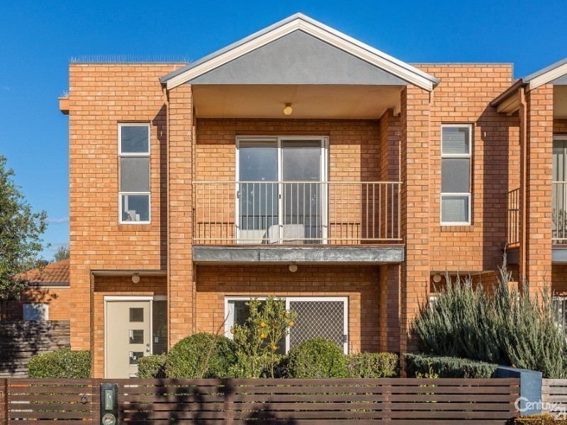 29 Lincoln Heath Boulevard, Point Cook VIC 3030