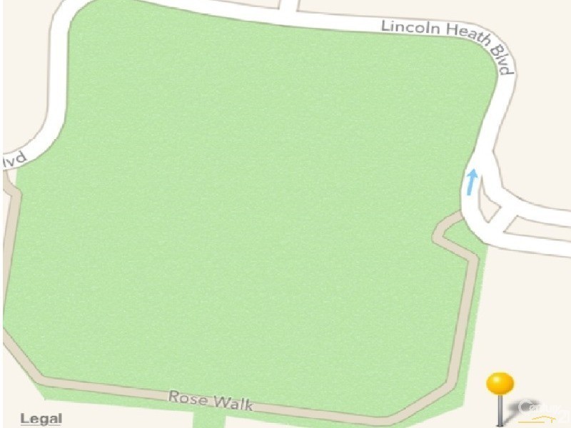 29 Lincoln Heath Boulevard, Point Cook VIC 3030