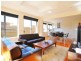 46 Blenheim Road, Newport VIC 3015