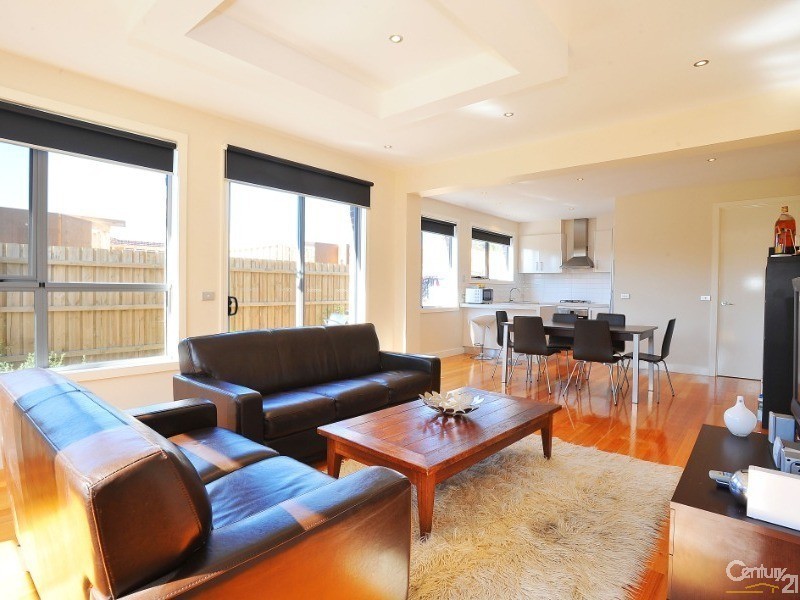46 Blenheim Road, Newport VIC 3015
