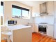 46 Blenheim Road, Newport VIC 3015