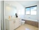 46 Blenheim Road, Newport VIC 3015