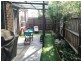 46 Blenheim Road, Newport VIC 3015