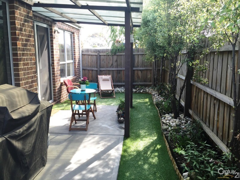 46 Blenheim Road, Newport VIC 3015