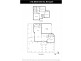 46 Blenheim Road, Newport VIC 3015 Floorplan
