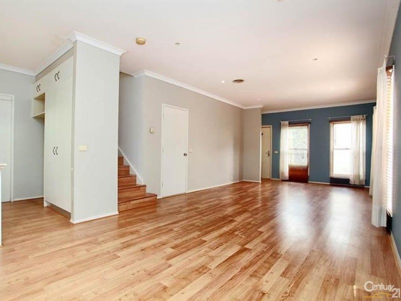 20/14 Mickleton Grove, Point Cook VIC 3030