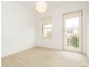 20/14 Mickleton Grove, Point Cook VIC 3030