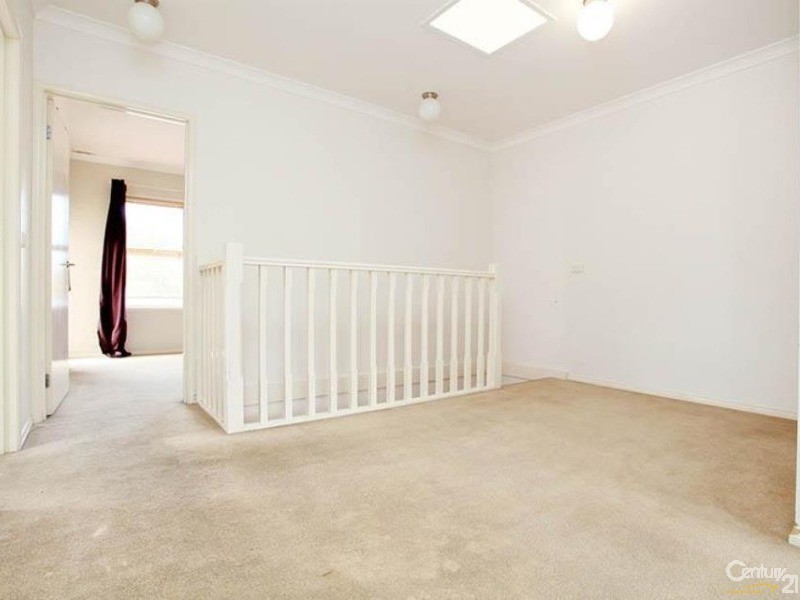 20/14 Mickleton Grove, Point Cook VIC 3030