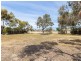 20/14 Mickleton Grove, Point Cook VIC 3030