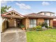 28 Merton Street, Altona Meadows VIC 3028