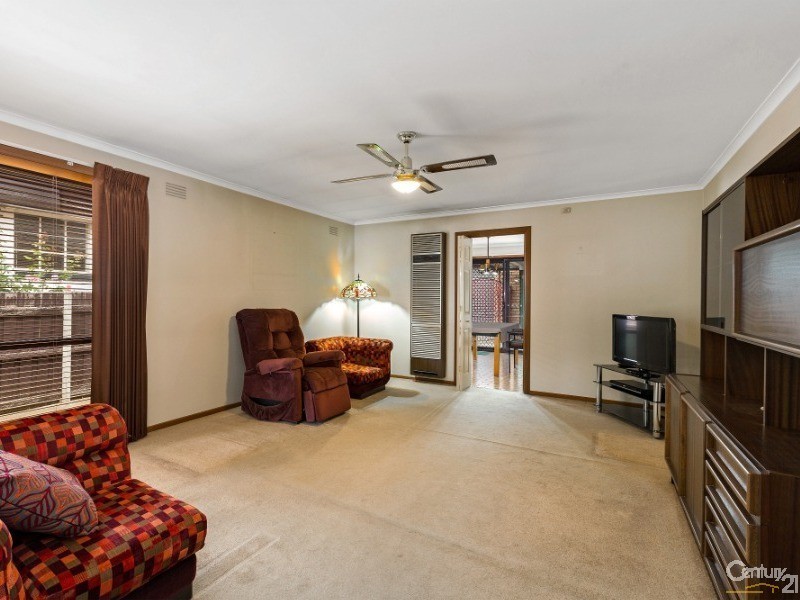 28 Merton Street, Altona Meadows VIC 3028