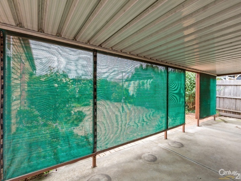 28 Merton Street, Altona Meadows VIC 3028