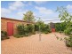 28 Merton Street, Altona Meadows VIC 3028