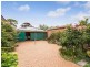 28 Merton Street, Altona Meadows VIC 3028