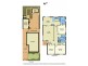 28 Merton Street, Altona Meadows VIC 3028 Floorplan