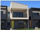 24 Middleton Drive, Point Cook VIC 3030