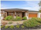21 De Havilland Circuit, Williams Landing VIC 3027