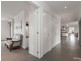 21 De Havilland Circuit, Williams Landing VIC 3027
