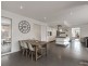 21 De Havilland Circuit, Williams Landing VIC 3027