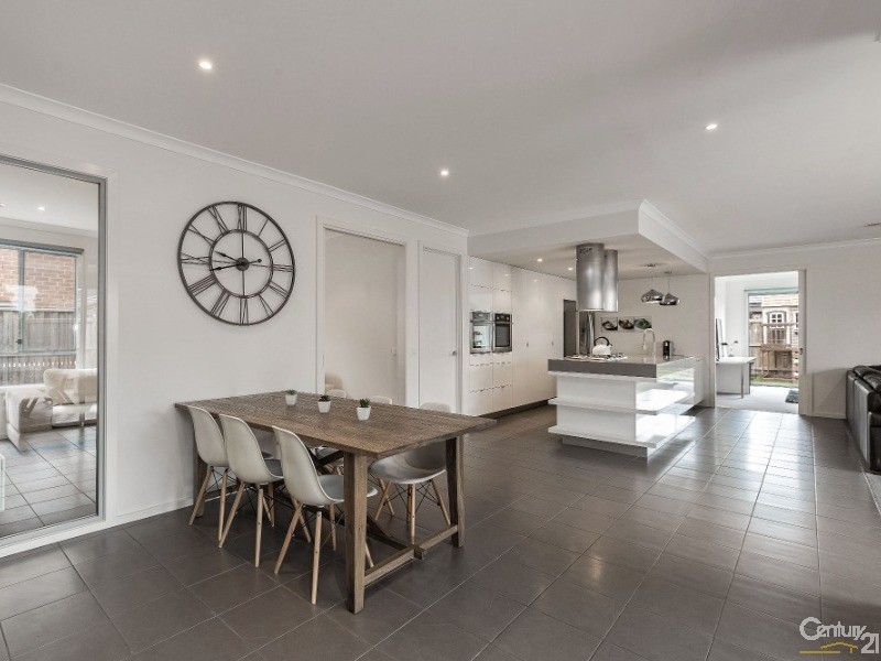 21 De Havilland Circuit, Williams Landing VIC 3027