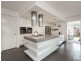 21 De Havilland Circuit, Williams Landing VIC 3027